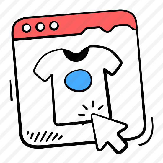 Product, Selection, Online, Shopping, Ecommerce preview