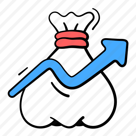 Profit, Growth, Earning, Sales, Finance preview