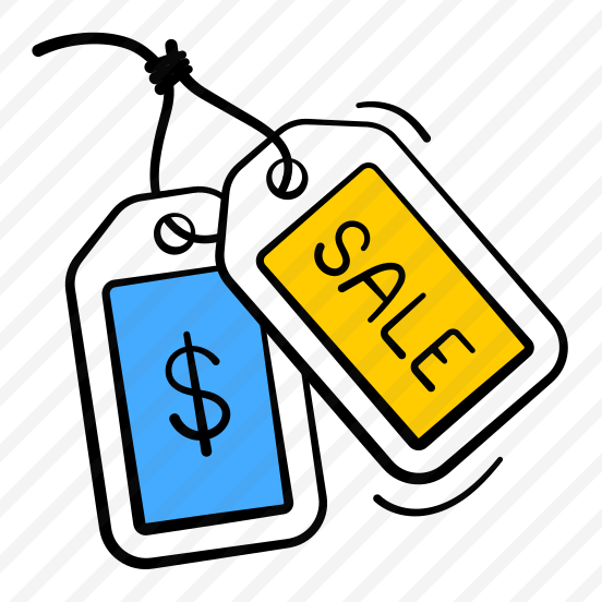 Sale, Tag, Price, Label, Offer preview