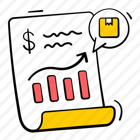 Sales, Report, Invoice, Analytics, Sales preview