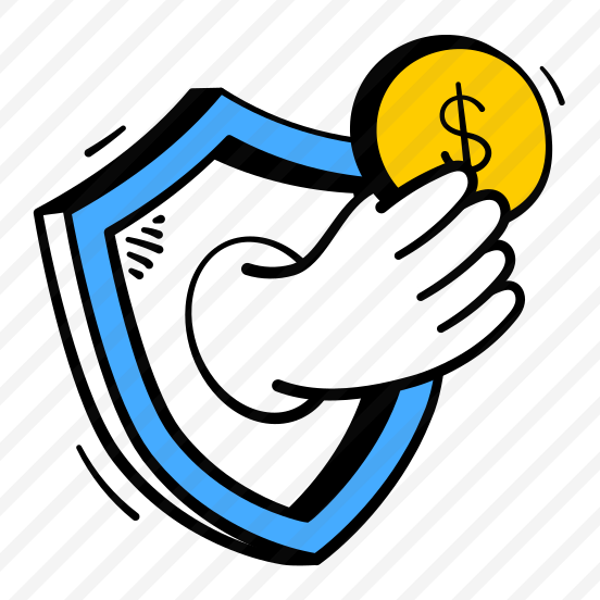 Secure, Payment, Online, Transaction, Protection preview