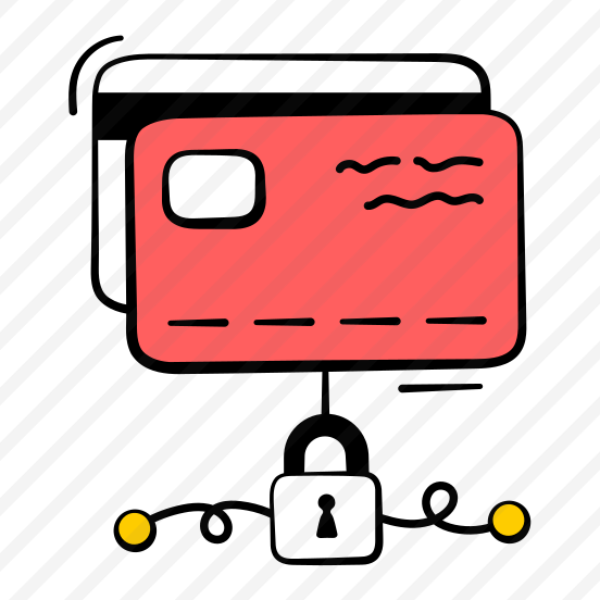 Secure, Payment, Online, Transaction, Safety preview