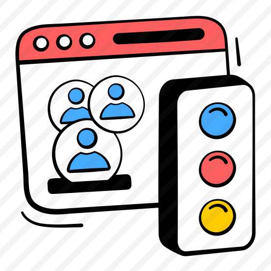 User, Management, Web, Traffic, Monitoring preview