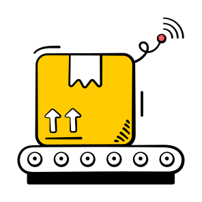 Ai Automation icon