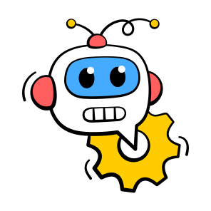 Ai Development icon