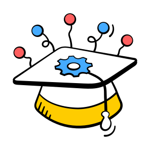 Ai Education icon
