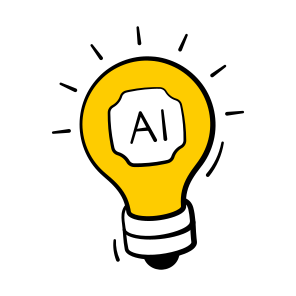 Ai Idea icon
