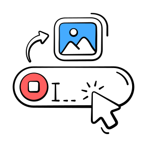 Image Generator icon