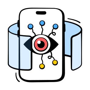 Meta Vision icon