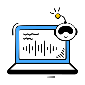 Voice Generator icon