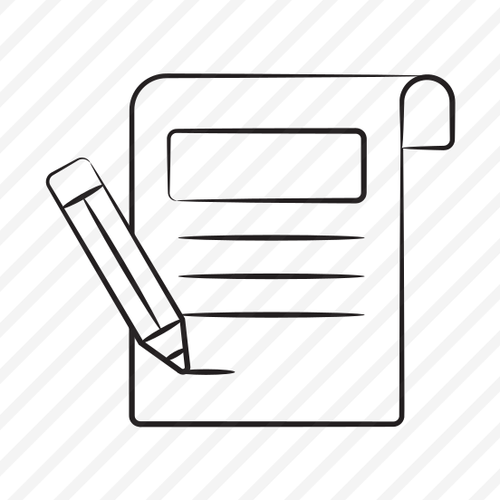 Assignment, Paper, Exam, Test, Homework preview