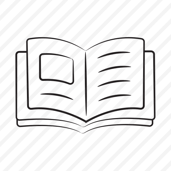 Book, Handbook, Reading, Course, Lecture, preview