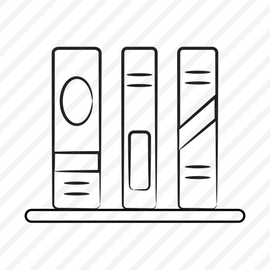 Books, Bookshelf, Rack, Handbooks, Guidebooks preview