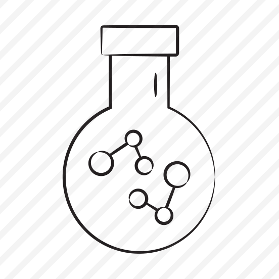 Chemistry, Flask, Glassware, Lab, Chemical preview