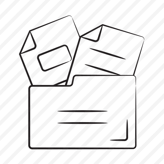 Documents, File, Folder, Record, Archive preview