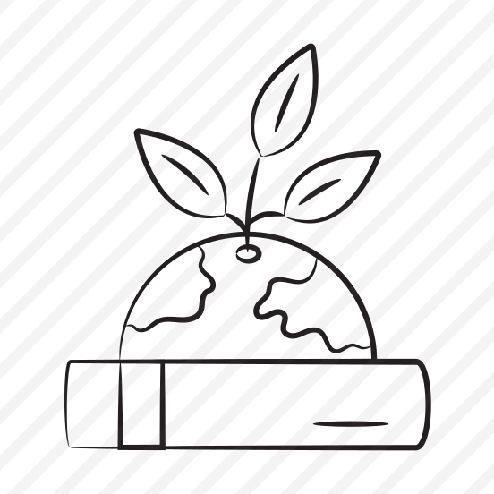 Ecology, Nature, Lesson, Research, Book preview