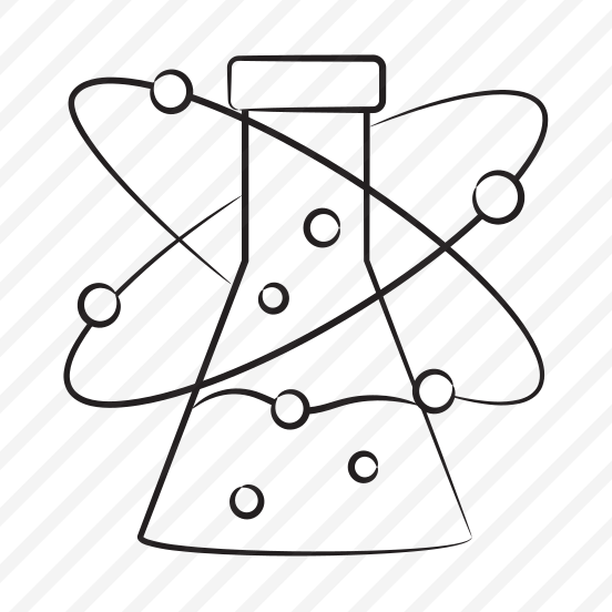 Experiment, Science, Research, Beaker, Glassware preview