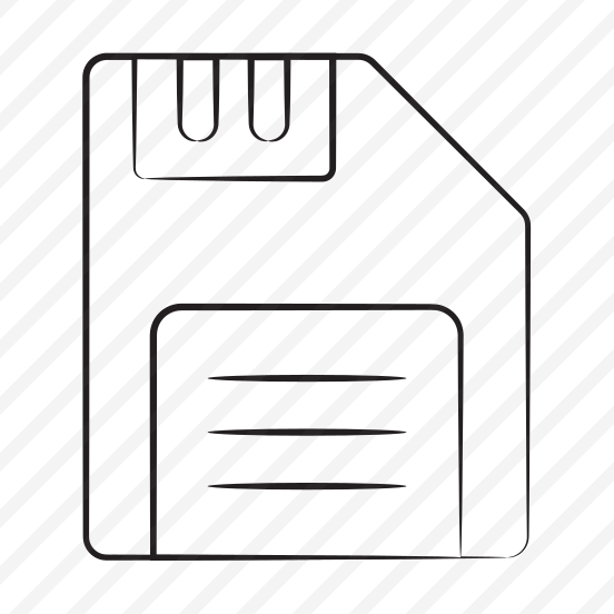 Floppy, Memory, Storage, Disk, Hardware preview