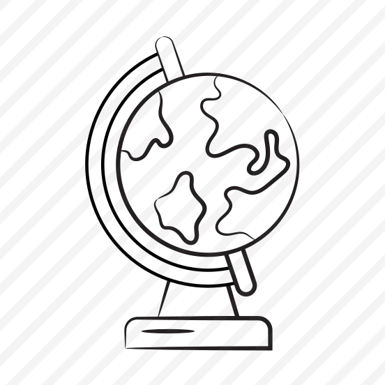 Geography, Globe, Earth, Universe, Planet preview