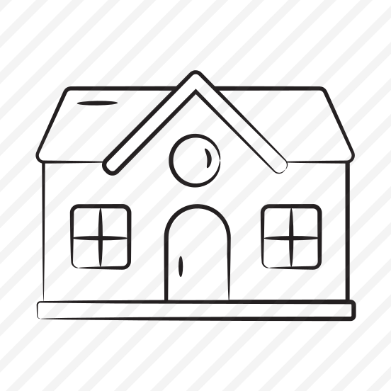 Institute, College, Building, Architecture, Structure preview