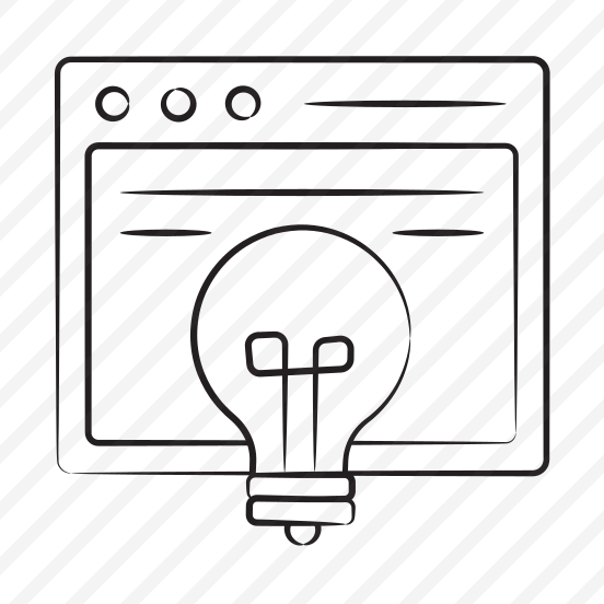 Knowledge, Innovation, Creativity, Idea, Invention preview