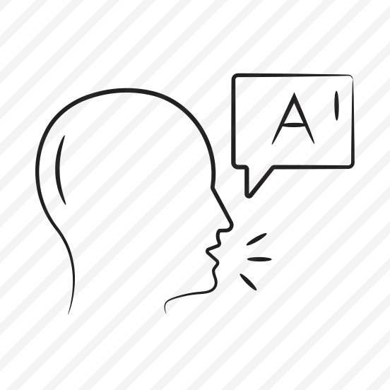 Linguistics, Practice, Course, Lesson, Language preview