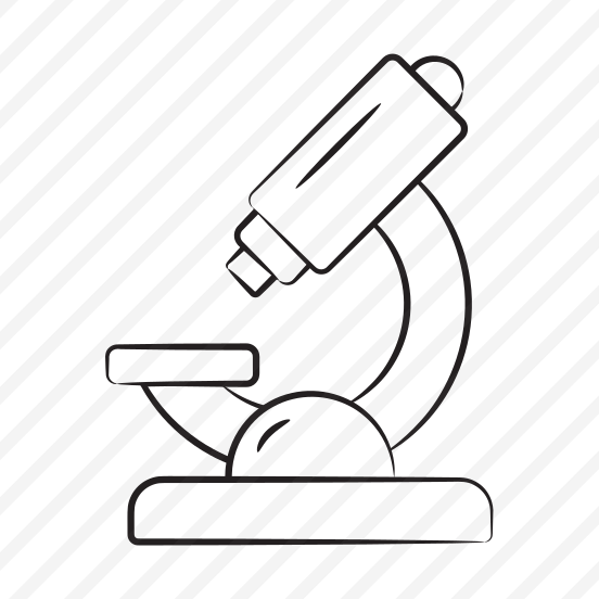 Microscope, Eyepiece, Lens, Research, Lab preview
