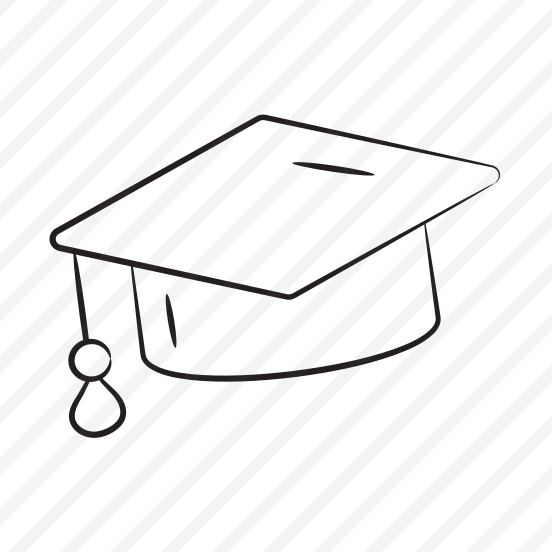 ,,mortarboard, Hat, Cap, Headwear, Graduation preview