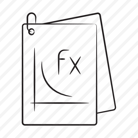 Notes, Assignment, Homework, Papers, Lesson preview