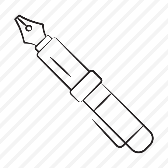 Pen, Writing, Tool, Stationery, Ink preview