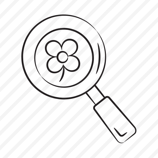 Research, Analysis, Magnifier, Lens, Tool preview