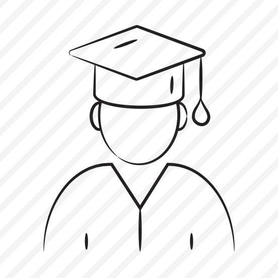 Scholar, Graduate, Student, Pupil, Degree preview