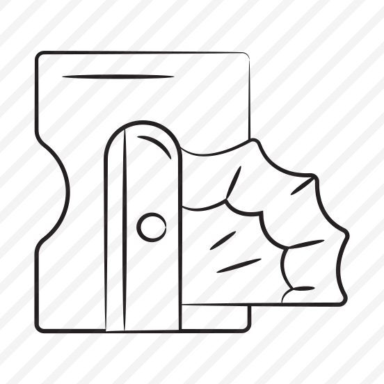 Shaving, Stationery, Tool, Supplies, Accessory preview