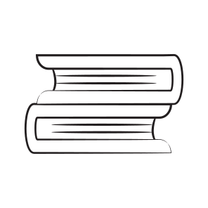 Stack, Pile, Handbooks, Guidebooks, Books icon