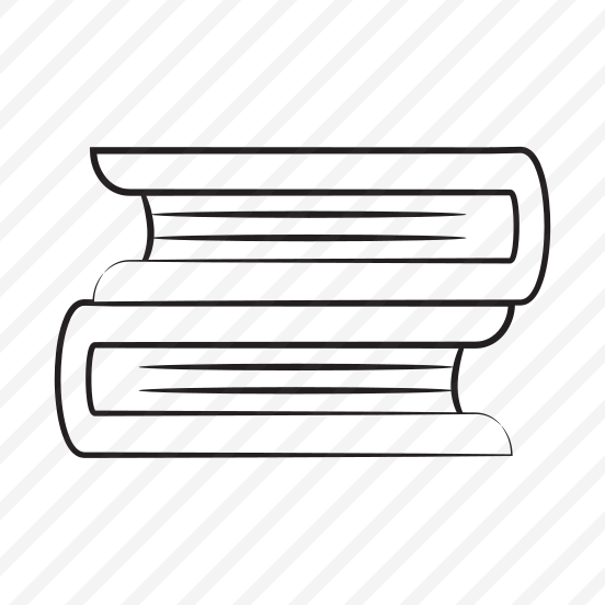 Stack, Pile, Handbooks, Guidebooks, Books preview