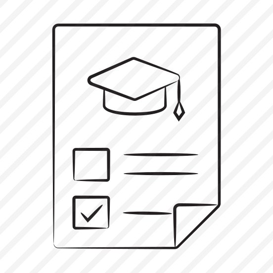 Syllabus, Coursework, Curriculum, Paper, Sheet preview