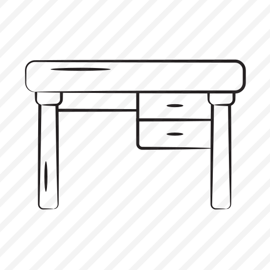 Table, Desk, Counter, Interior, Furniture preview