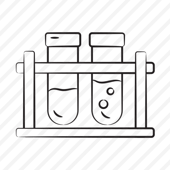 Tubes, Glassware, Samples, Chemical, Testing preview