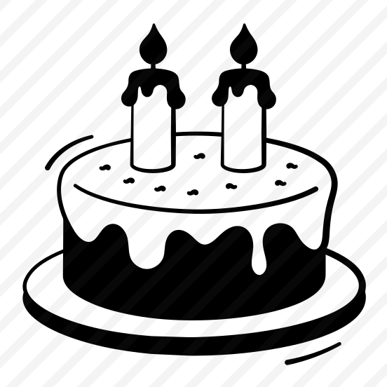 Cake, Dessert, Christmas, Traditional, Chocolate preview