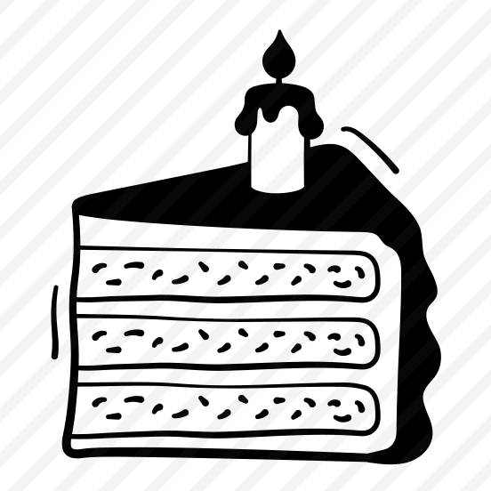 Cake, Slice, Dessert, Confectionery, Bakery preview