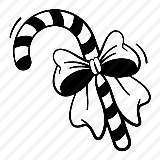 Candy, Cane, Sweet, Dessert, Confectionery preview