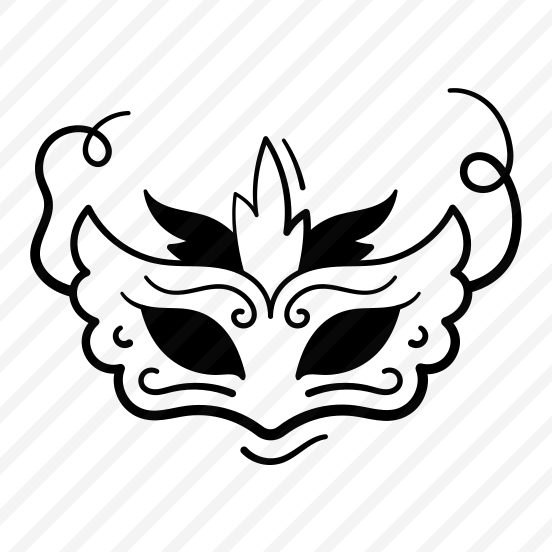 Carnival, Mask, Masquerade, Costume, Festival preview