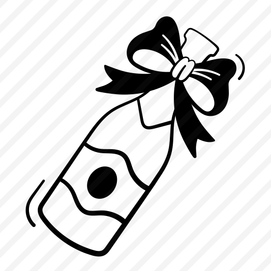 Champagne, Wine, Alcohol, Drink, Bottles preview