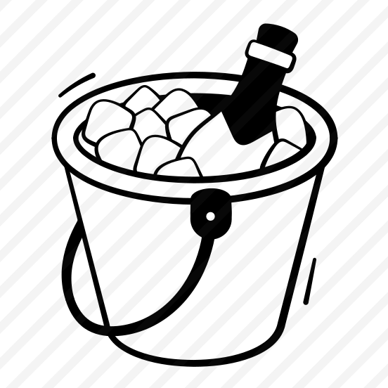 Champagne, Wine, Alcohol, New Year preview