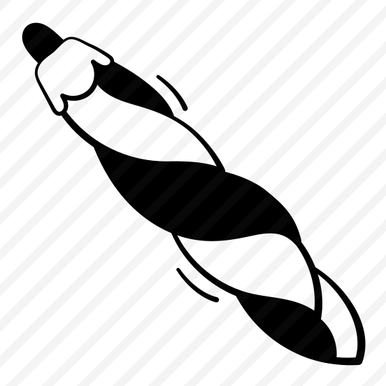 Christmas, Decoration, Icicle, Tree, Buntings preview