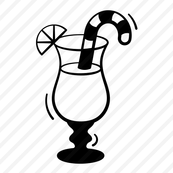 Cocktail, Mocktail, Drink, Alcoholic, Beverage preview