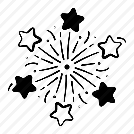 Fireworks, Birthday, Party, Celebration, Firecracker preview