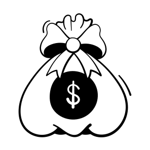 Gift, Boxes, Giftbox, Present, Surprise icon