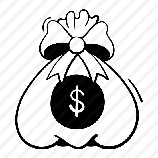 Gift, Boxes, Giftbox, Present, Surprise preview