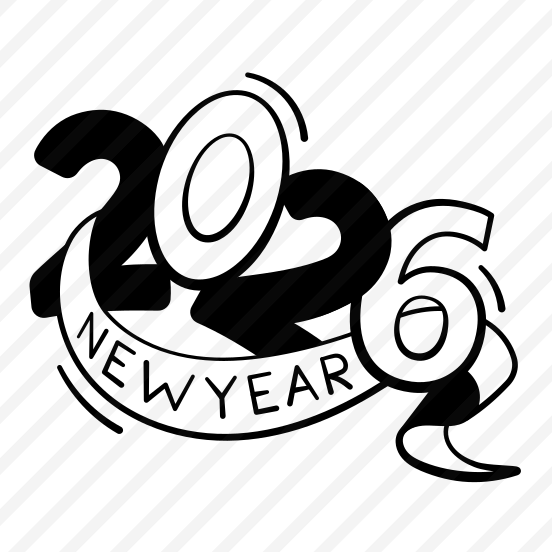 New Year, , Celebration, Decoration preview